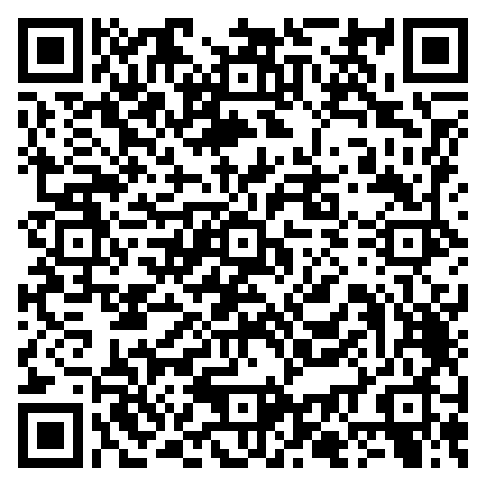QR code 28040433500000