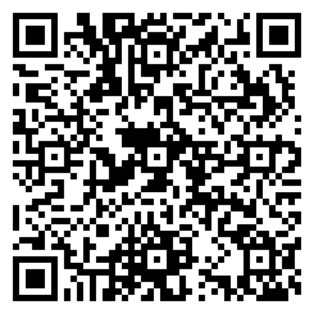 QR code 95054036000000