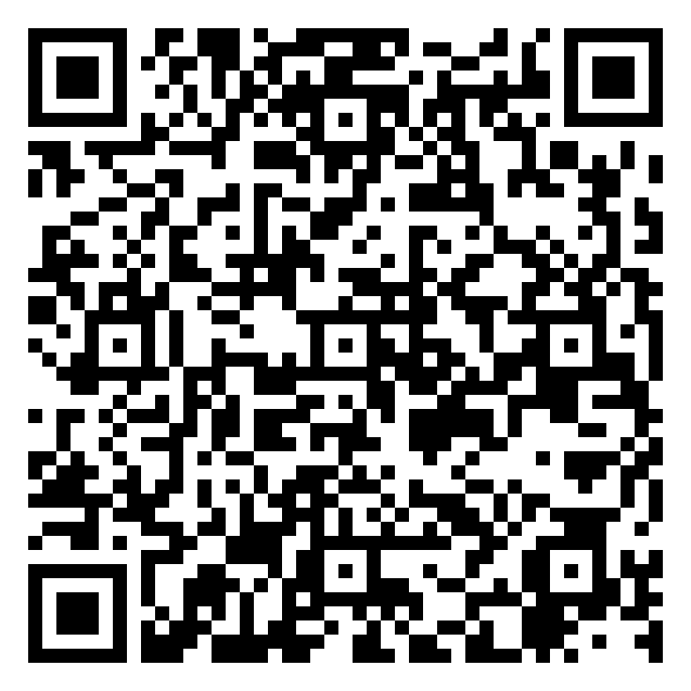 QR code 38183349500000