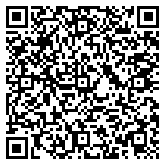 QR code 06054695600000