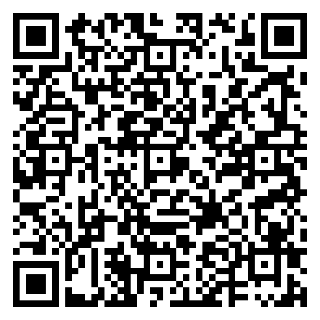 QR code 52374763600000