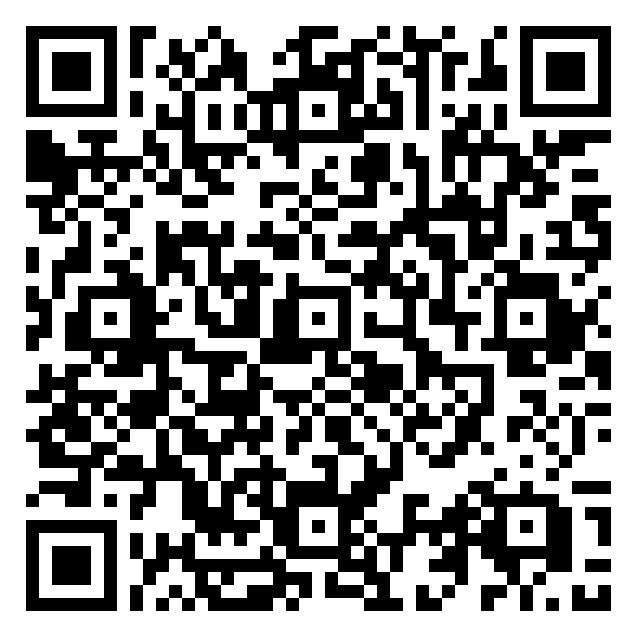 QR code 38927144700000