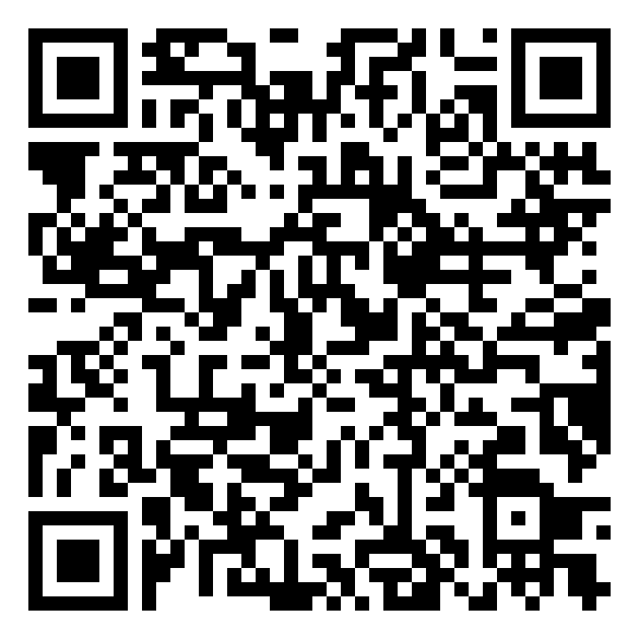QR code 52130594000000