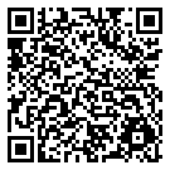 QR code 36942875200000
