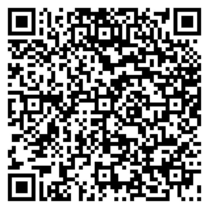 QR code 38272409300000