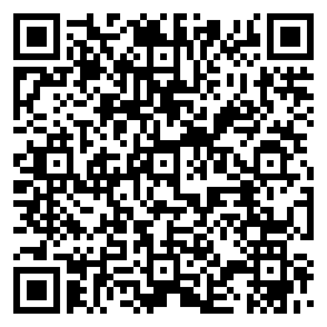 QR code 95062508400000