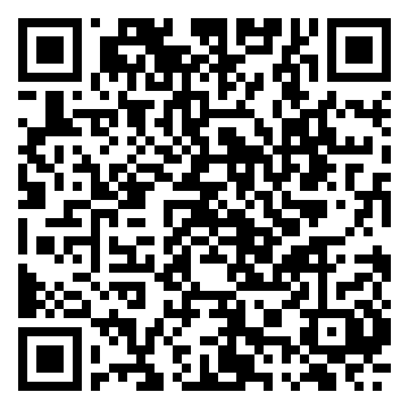 QR code 54139605100000