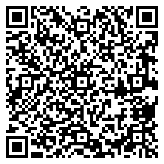QR code 34157353600000