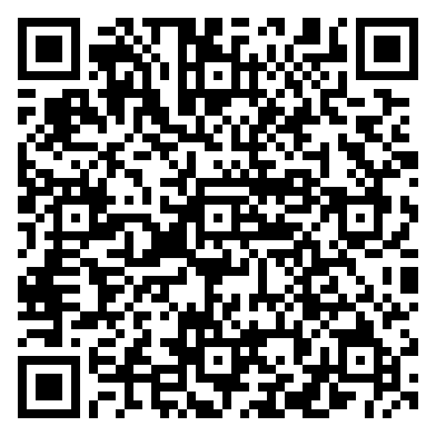 QR code 22205817000000