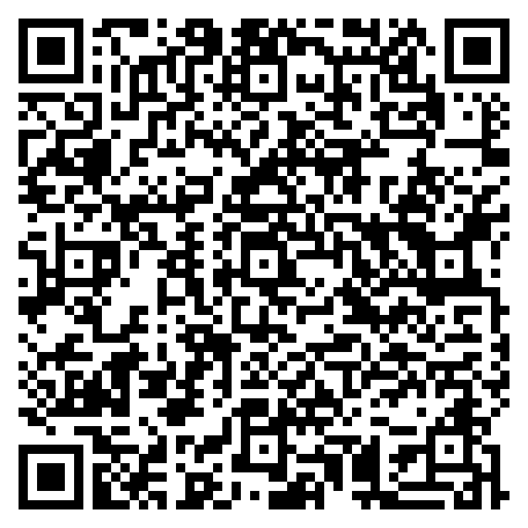 QR code 36673362100000