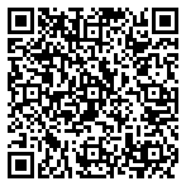 QR code 14297219600000