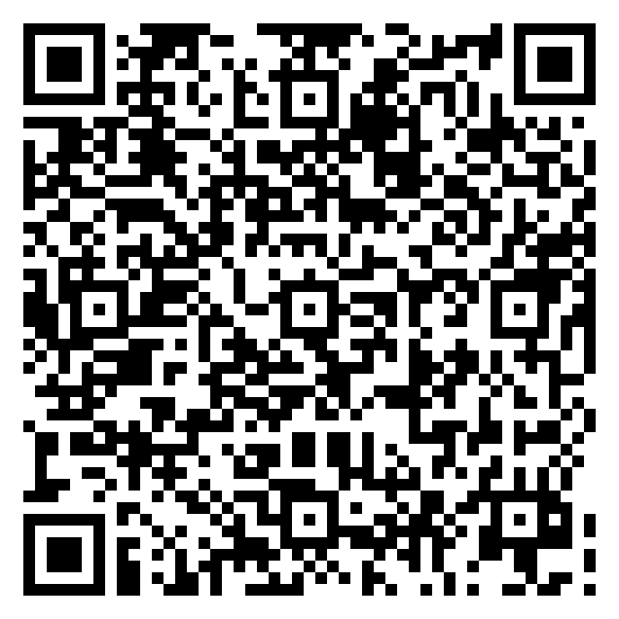 QR code 38364364600000