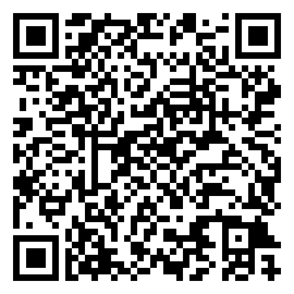 QR code 52239670300000