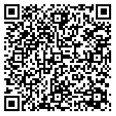 QR code 36201072000000