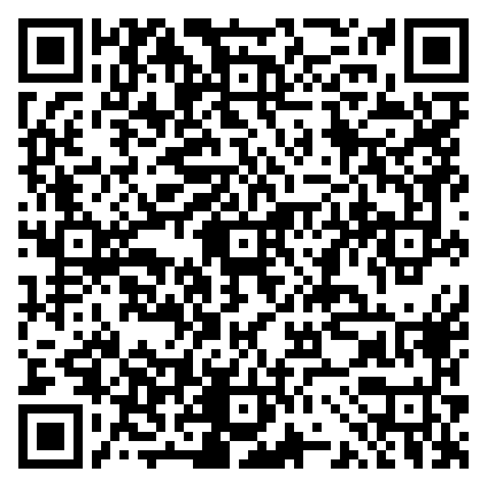 QR code 34120913800000