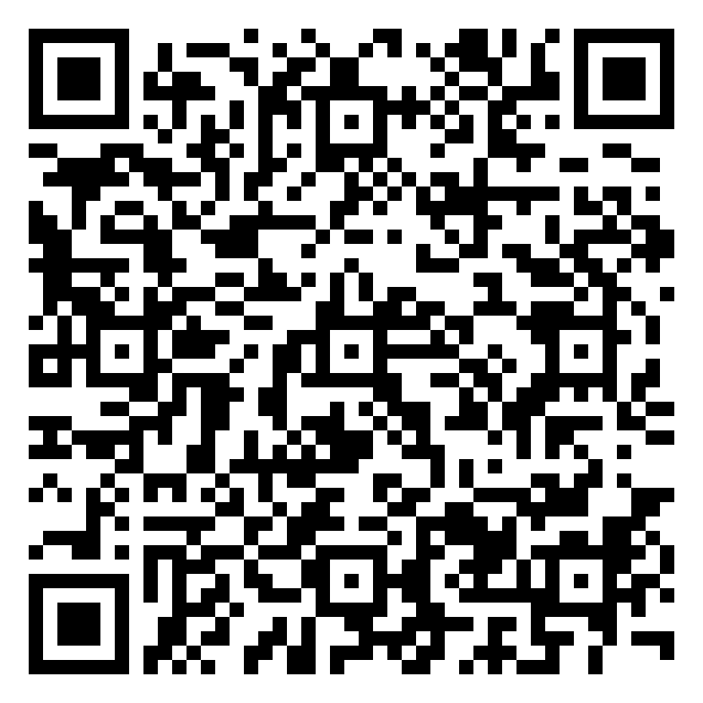 QR code 54346085300000