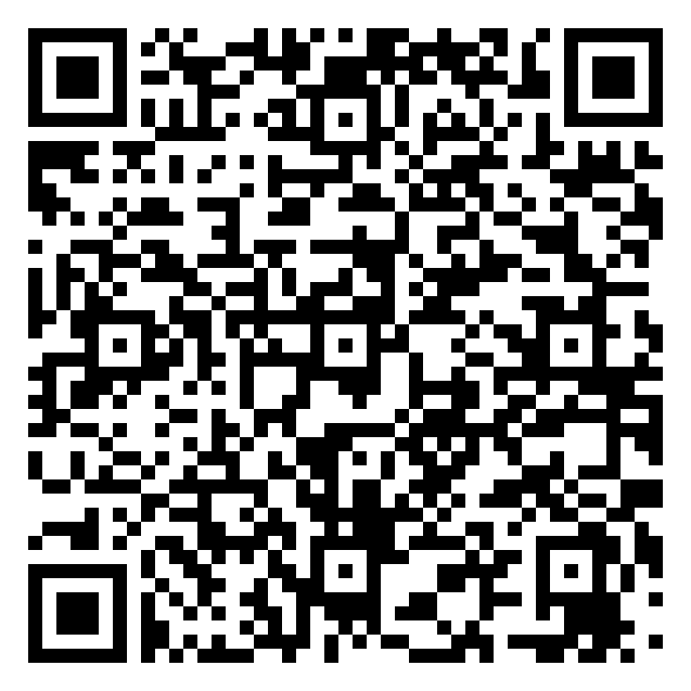 QR code 38102956300000