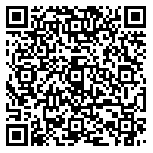 QR code 54335297400000