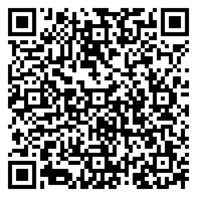 QR code 38862517900000