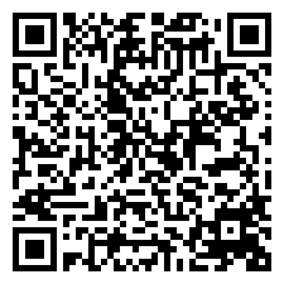 QR code 02201994000000