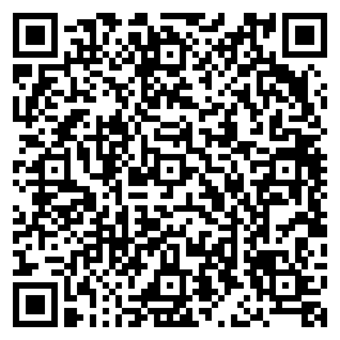QR code 52720136000000