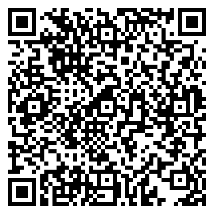 QR code 22102625000000
