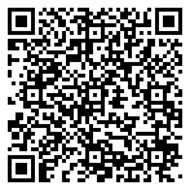 QR code 36694955100000