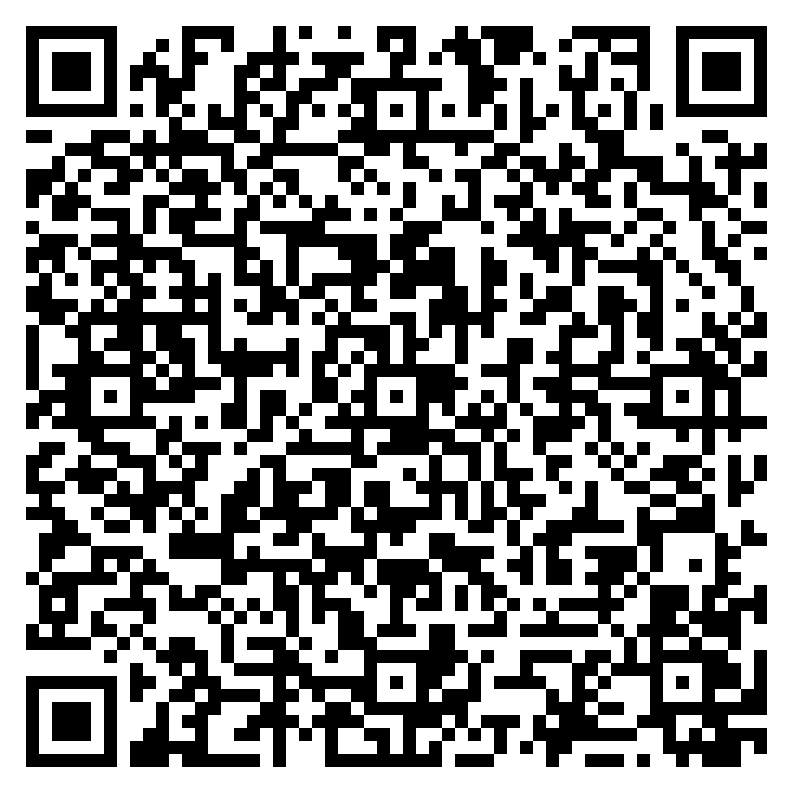QR code 14117003000000