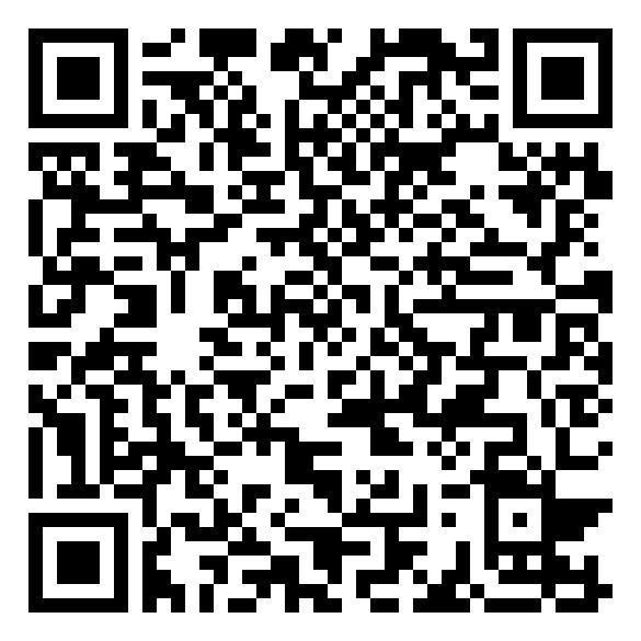 QR code 52211475100000