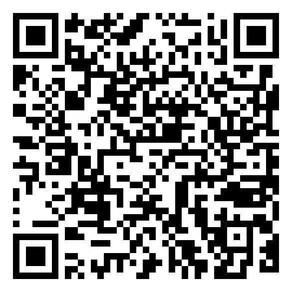 QR code 52785284400000