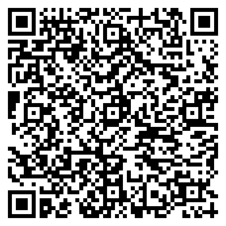 QR code 36066576900000