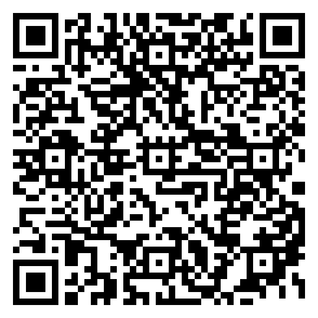QR code 38499825100000