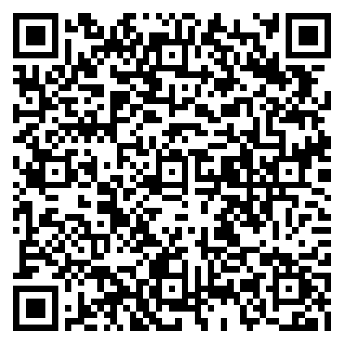 Garden Paweł Rudziński QR code QR code 36825984000000