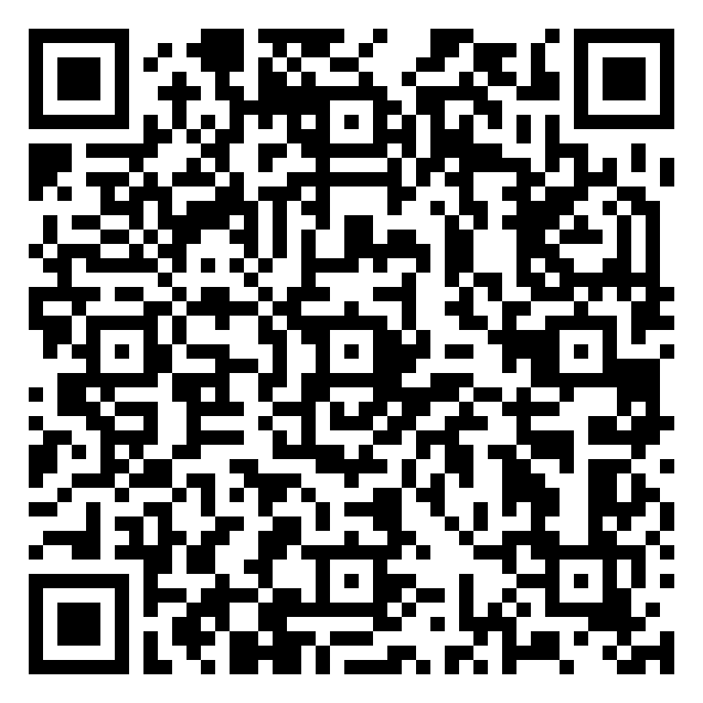 QR code 52493058400000