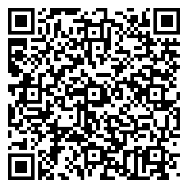 QR code 52604005000000