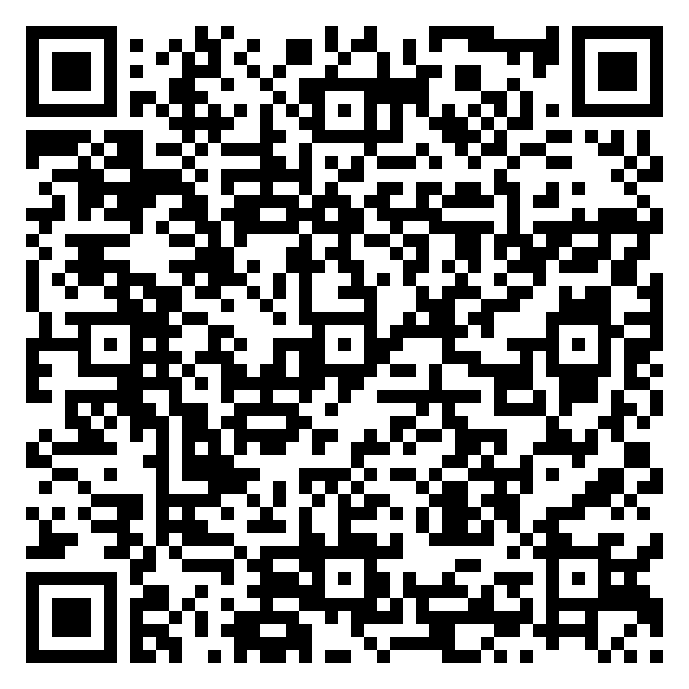 QR code 25044624500000