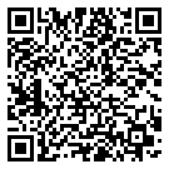 QR code 89056825700000