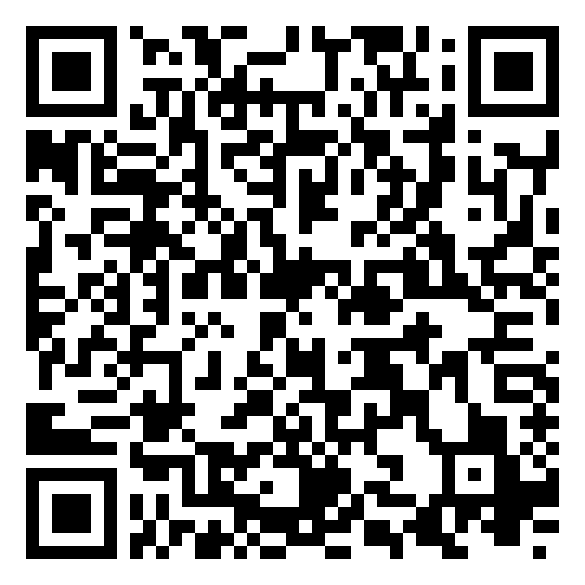 QR code 36391902900000