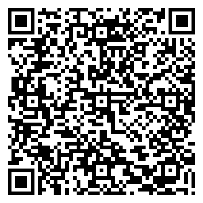 QR code 52136603100000