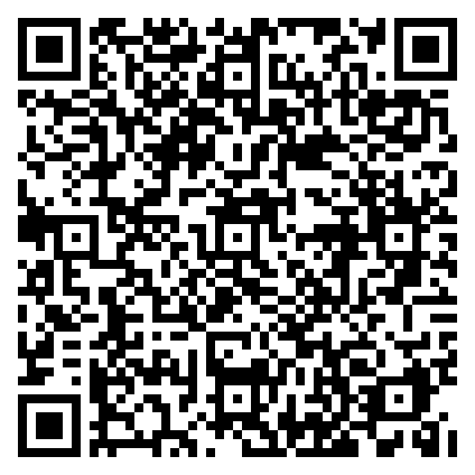 QR code 69072291900000