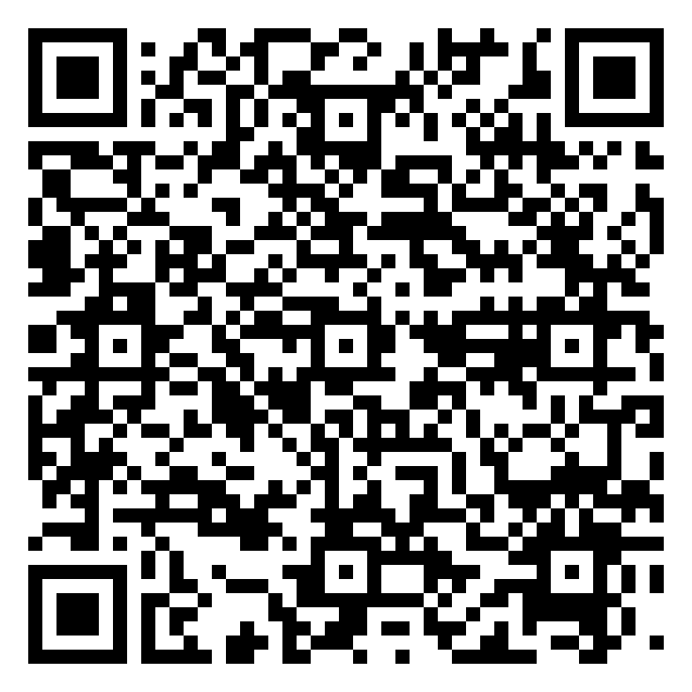 QR code 54149300900000