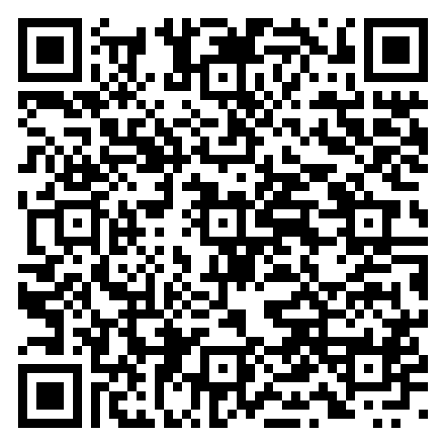 QR code 36704527700000