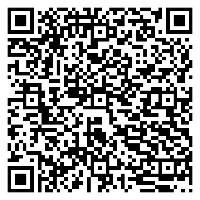 QR code 52097364500000