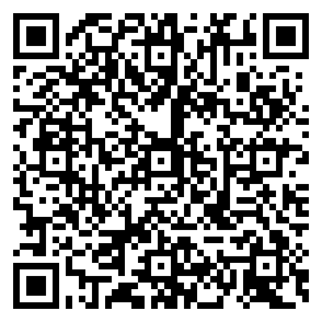 QR code 21125845900000