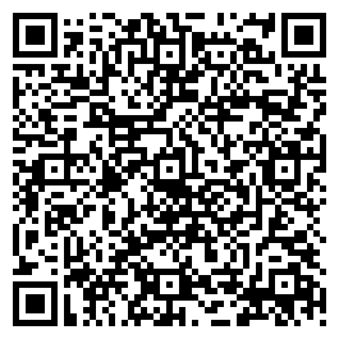QR code 38002297800000