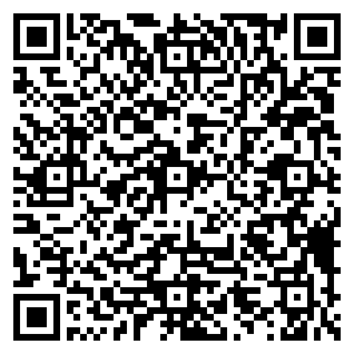 QR code 54108469900000