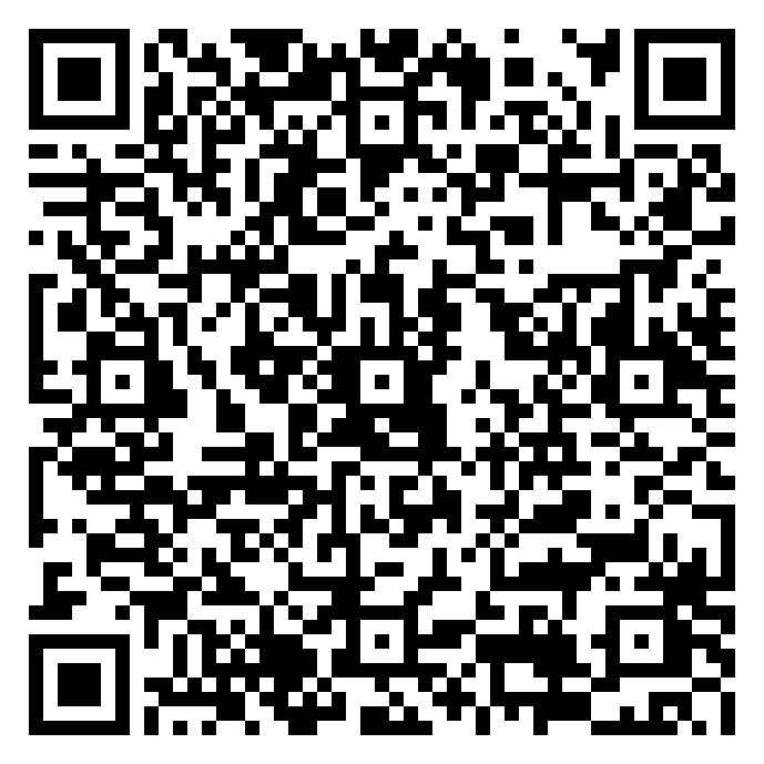 QR code 52056939300000