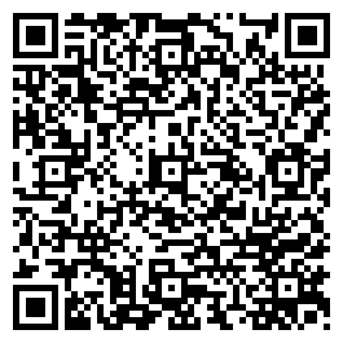 QR code 85263953800000