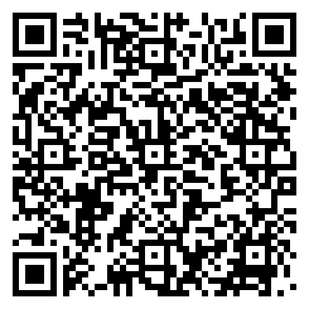 QR code 38309060900000