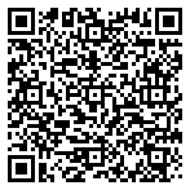 QR code 30108401800000